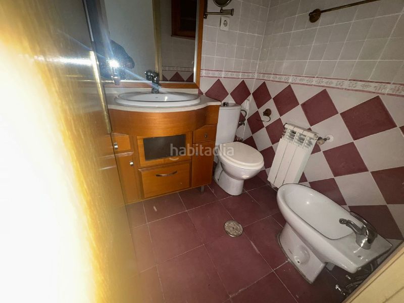 Foto 33a52044-eb17-457b-864c-6f63f43e8e70. Pis a Orcasitas Madrid