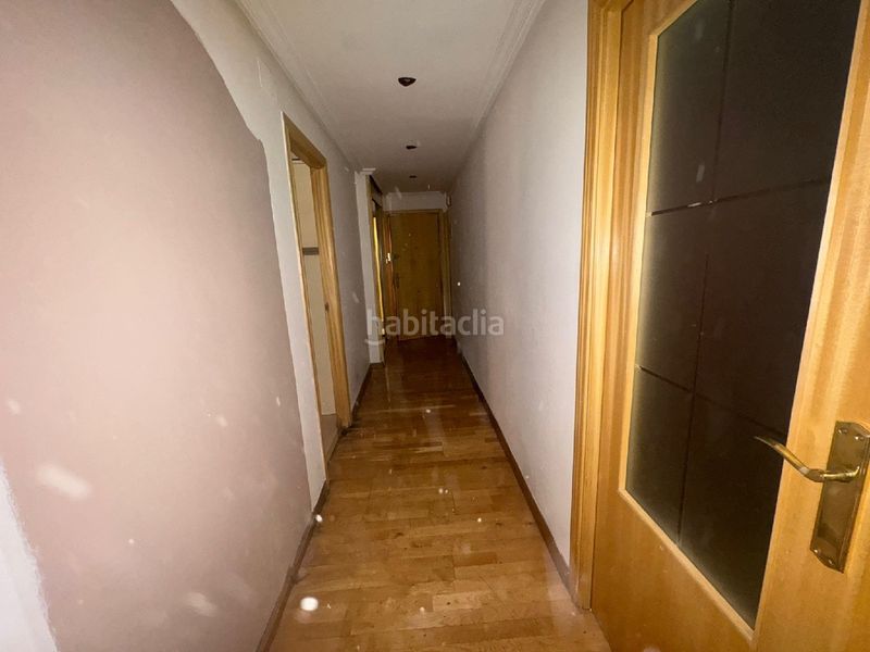 Foto 4eae91ce-fd55-460a-8d64-4bcd3066423f. Pis a Orcasitas Madrid