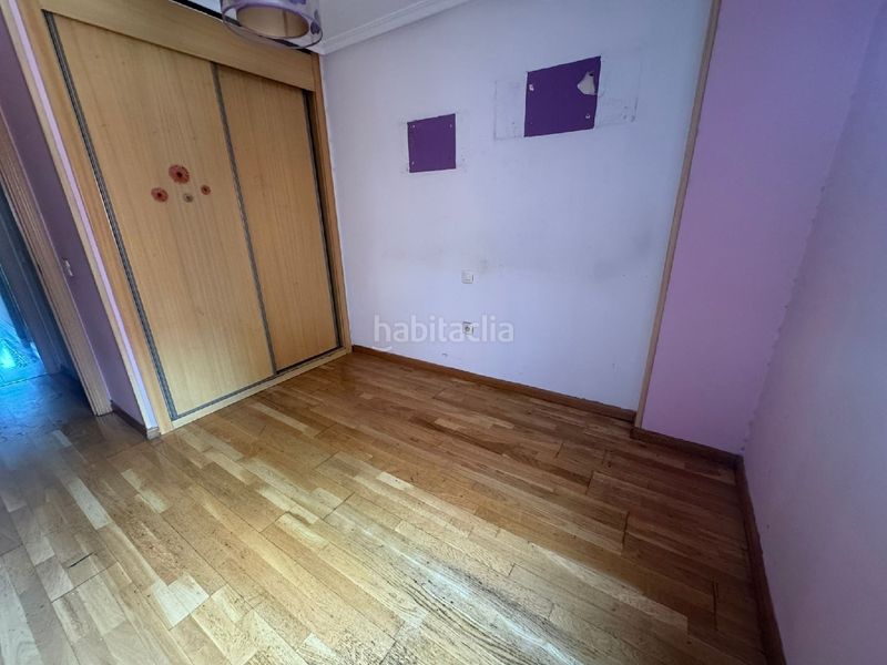 Foto 6bb0e937-b51d-41a8-8f8f-5036903d4198. Pis a Orcasitas Madrid