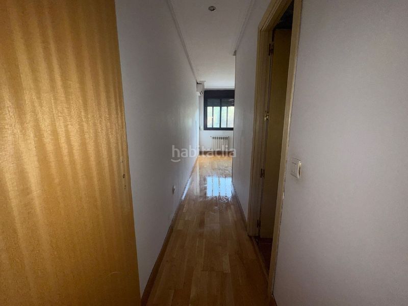 Foto 93212368-0064-45d2-948f-9d8e9c186245. Pis a Orcasitas Madrid