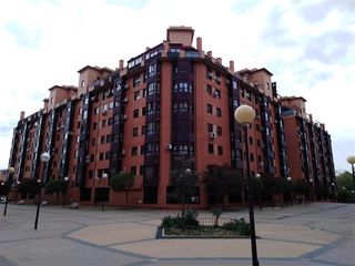 Flat  C/ horizón. Solvia inmobiliaria  piso madrid