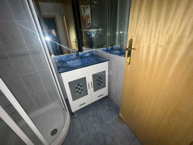 Foto ad5f7bd0-591e-4a2c-a346-bbc0706ab372. Pis a Orcasitas Madrid