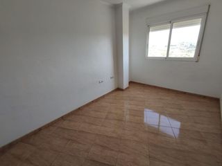 Flat  C/ pedro flores. Solvia inmobiliaria  piso fortuna