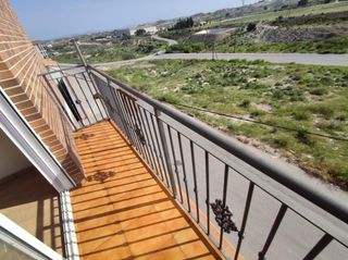 Appartamento  C/ pedro flores. Solvia inmobiliaria  piso fortuna