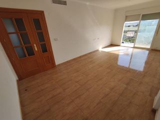Flat  C/ pedro flores. Solvia inmobiliaria  piso fortuna