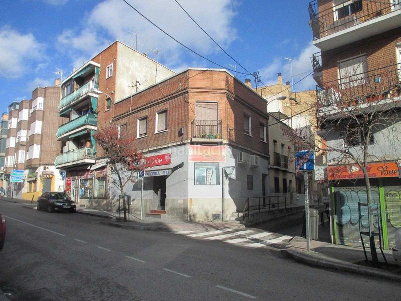 Foto 96df22ab-206a-4390-8f58-1394d78e229f. Pis a Numancia Madrid