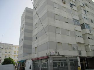 Flat  C/ tablao. Solvia inmobiliaria  piso jerez de la frontera
