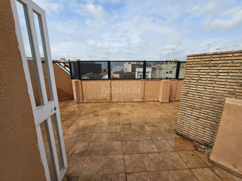 Foto 38bf2a08-e9f3-4c31-a88c-755d19430181. Pis a Meliana