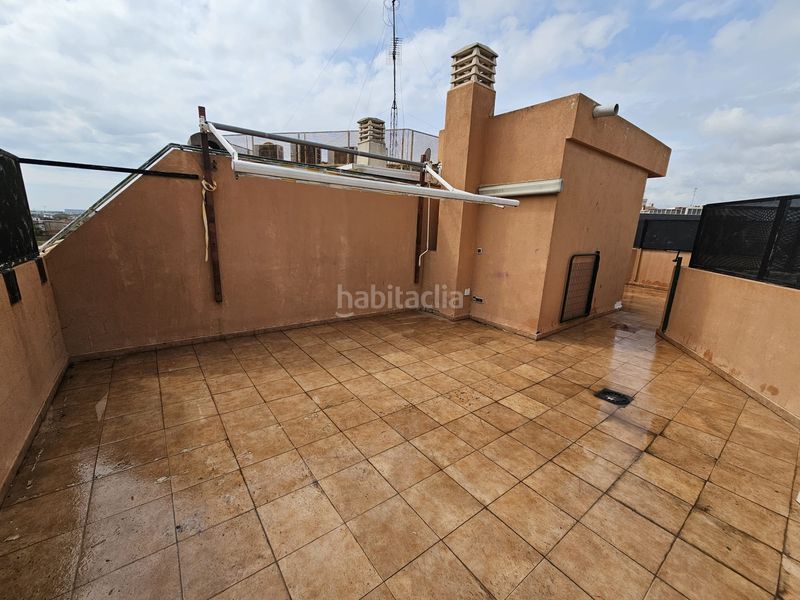 Foto 413b3614-6aef-4a6e-98ab-195884838a61. Pis a Meliana