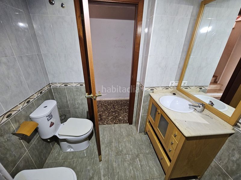 Foto 45f46ec6-1941-4a2e-b502-e89a3f908273. Pis a Meliana
