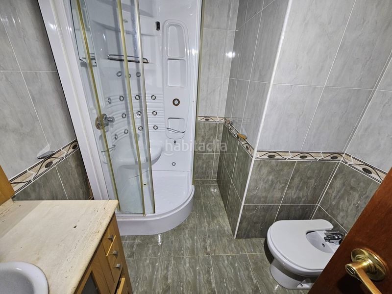 Foto 82540640-006e-4f32-aae3-d5f673f800cf. Pis a Meliana