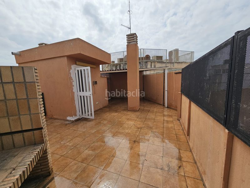 Foto 932e1340-041b-489f-a77e-fc4d87c6511f. Pis a Meliana