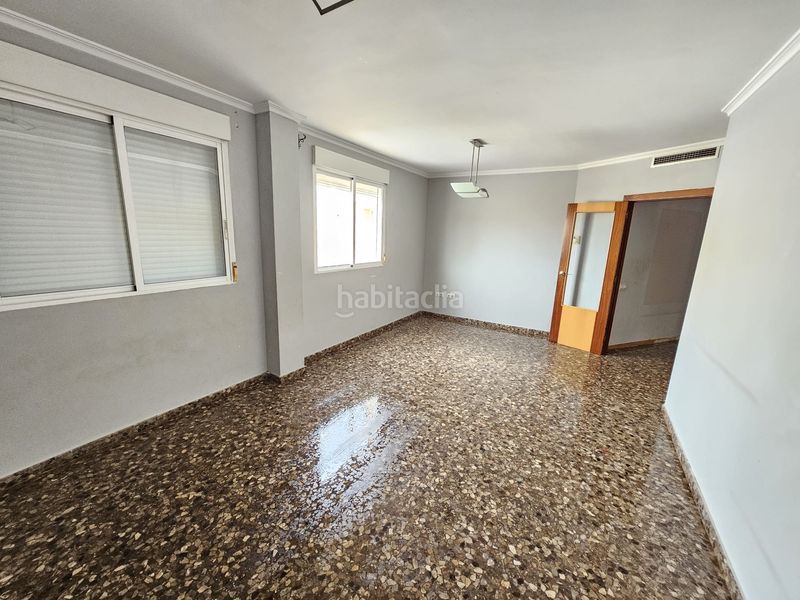 Foto a205ef6d-be34-4b96-af07-af3994cb179a. Pis a Meliana