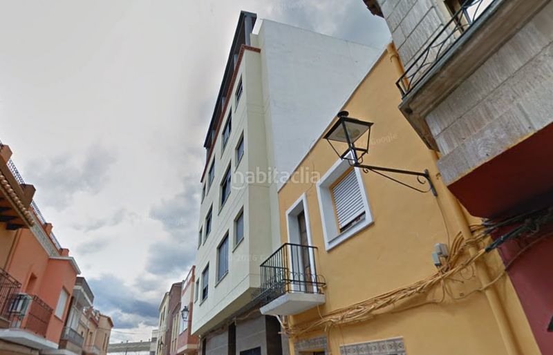 Foto 0314d079-001b-4e66-a389-682bd7288a5c. Pis a Chilches