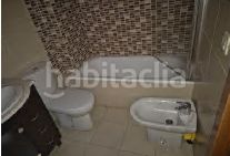 Foto 20deba04-a25a-478c-bfb0-f6a5e4ae6d13. Pis a Chilches