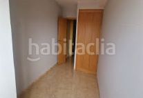Foto 37504b37-23cb-434c-a9c8-49a67a07ec28. Pis a Chilches