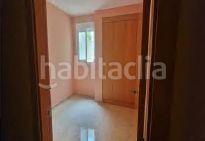 Foto 38829d95-9e36-4b9f-b31c-b8a39fb094f8. Pis a Chilches