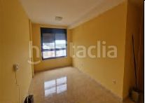 Foto 96fbc18f-db8f-4831-94f5-fd5ad1c3fb8f. Pis a Chilches