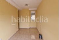 Foto a4d10987-2e49-4423-86f7-eb42f827d21a. Pis a Chilches