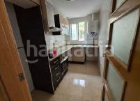 Foto d13b7e79-cb14-43dc-a1c8-44f7b532d5fd. Pis a Chilches