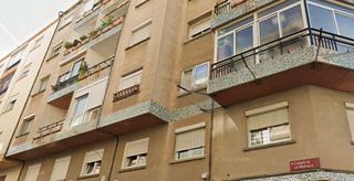 Etagenwohnung  C/ muralla. Solvia inmobiliaria  piso reus