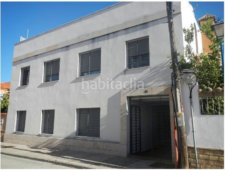 Foto a5c8ccdb-273a-4280-bc72-435341af112b. Pis a Camposoto - Gallineras San Fernando