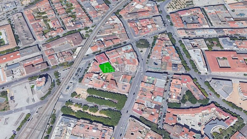 Foto f6047b14-1ebb-40fd-961c-572827026860. Oficina a Eixample Nord Girona