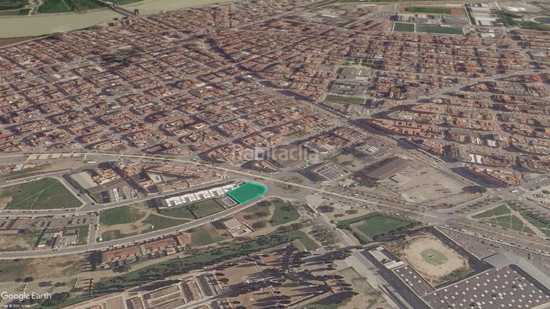 Foto f8267797-42ff-4e89-a1a8-aee7109ead2e. Finca rústica a Grau - Quintanes Amposta