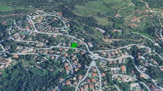 Büro  Ctra st bartomeu. Solvia inmobiliaria  suelo urbano consolidado ametlla del vallès