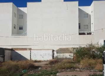 Foto 534d0ad9-ce19-49dc-9007-e4e220ce7e4a. Finca rústica a Santa María del Águila Ejido (El)