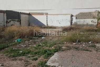 Foto a09c24ac-38d0-4636-afd2-bc52a0c5d9f0. Finca rústica a Santa María del Águila Ejido (El)