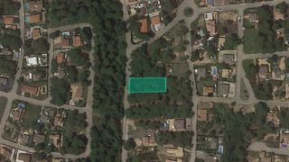 Ufficio  C/ riu segre. Solvia inmobiliaria  suelo urbano consolidado vidreres