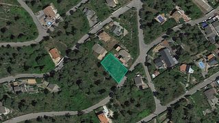 Bureau  Ur generalitat. Solvia inmobiliaria  suelo urbano consolidado mediona