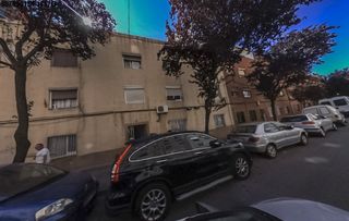 Dachwohnung  C/ nazaret. Solvia inmobiliaria  ático badalona