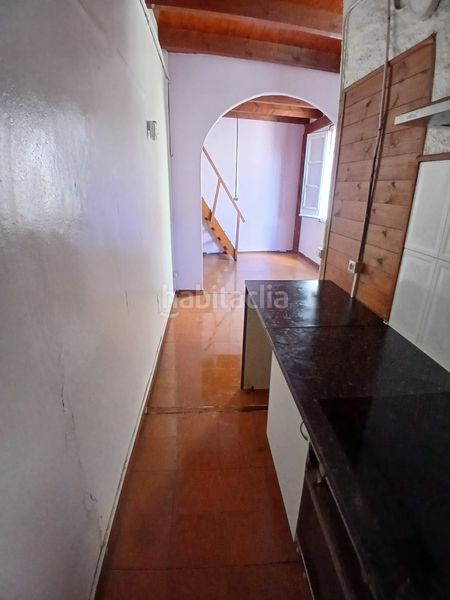 Foto 48a87106-8717-42aa-9fb8-c175ffc200e4. Pis a Centre Figueres