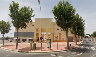 Zweistöckige Wohnung  C/ doctor lara gomez. Solvia inmobiliaria  dúplex dos hermanas