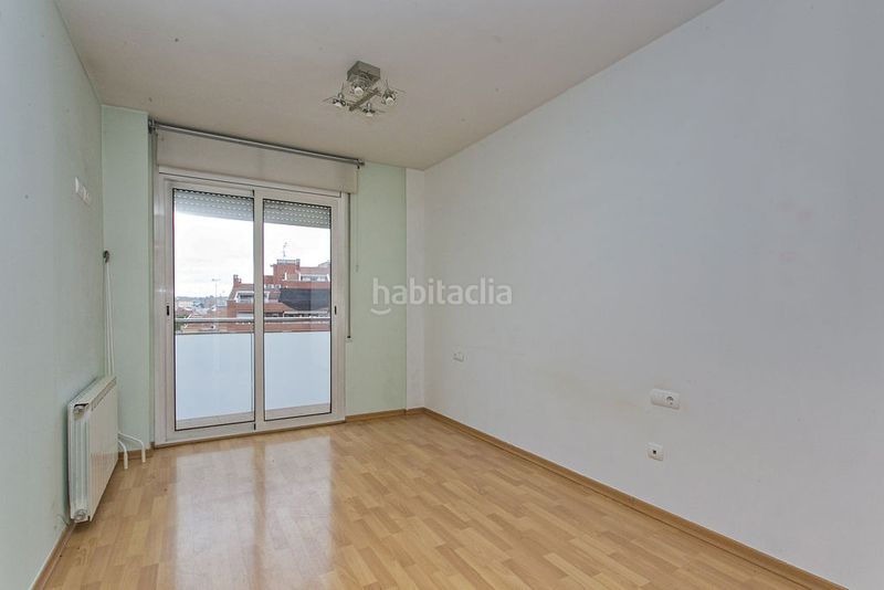 Foto bed4b1ae-2c58-473a-9894-992ed3a865d5. Dúplex amb aparcament a Font dels Capellans - Sagrada Familia Manresa