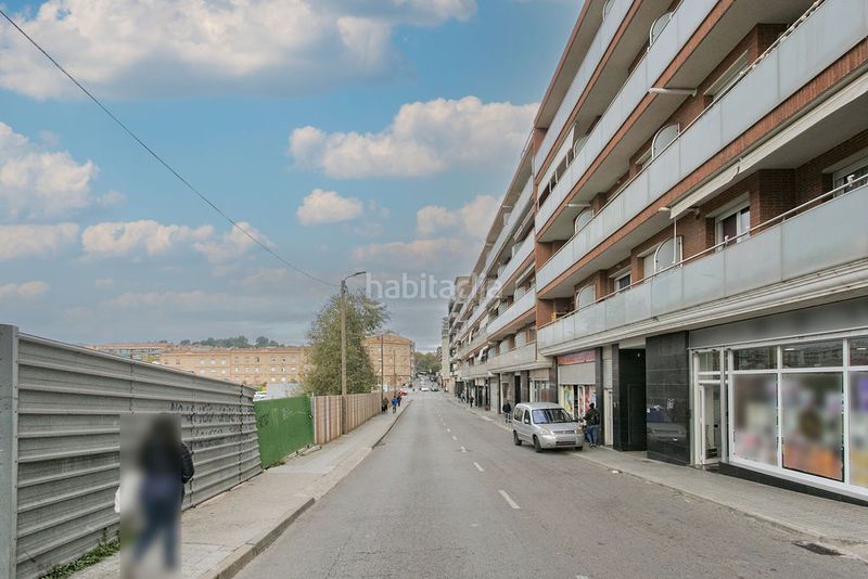 Foto f6167be5-f10e-4084-8236-a14e51209f46. Dúplex amb aparcament a Font dels Capellans - Sagrada Familia Manresa
