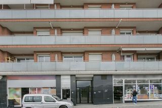 Duplex  Cr. pont de vilomara. Solvia inmobiliaria  dúplex manresa