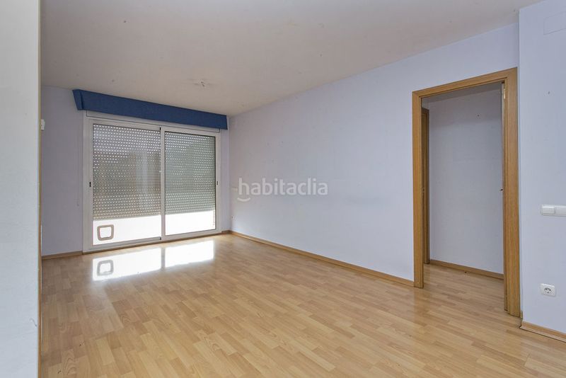 Foto fcb0288d-6428-4972-863c-9f7aa2d93119. Dúplex amb aparcament a Font dels Capellans - Sagrada Familia Manresa