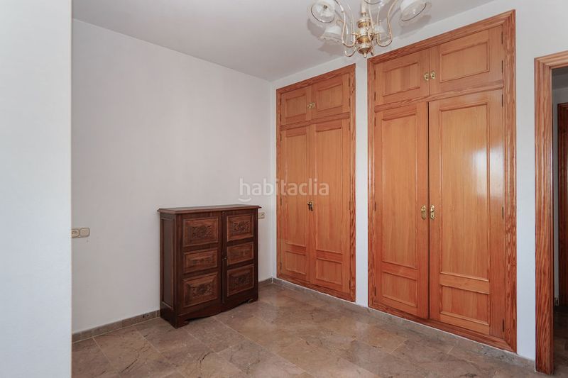 Foto bde690e3-ffbe-46ea-87af-802880e4178e. Pis a San Andrés-San Antolín Murcia