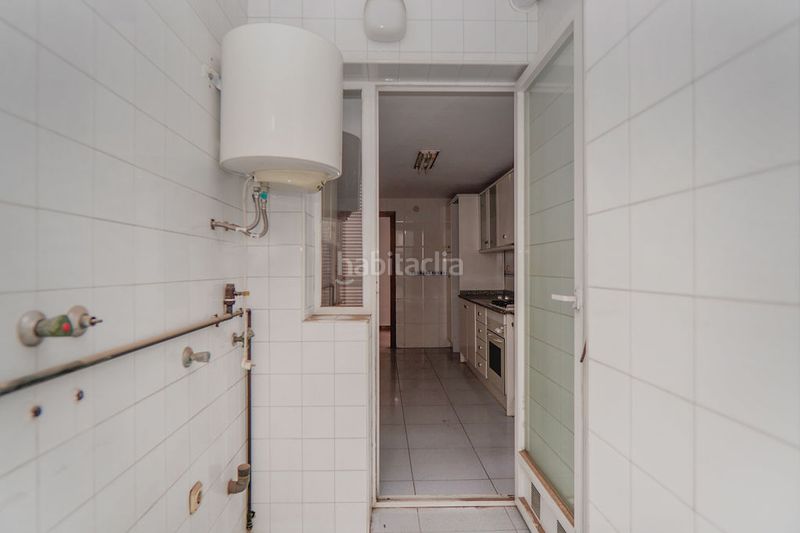 Foto e79a1644-7a12-4287-87fc-0a96fabe37a1. Pis a San Andrés-San Antolín Murcia