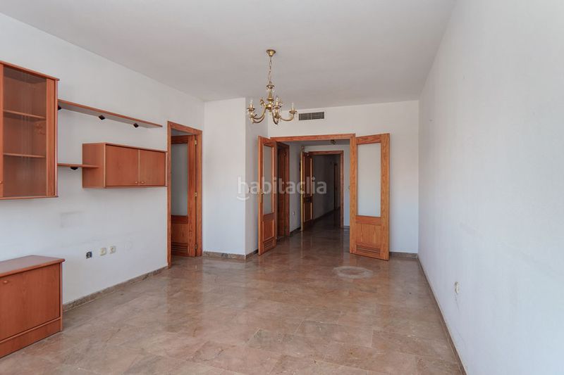 Foto e855c7ca-6c14-4ac6-9d0d-4064c4b9de23. Pis a San Andrés-San Antolín Murcia
