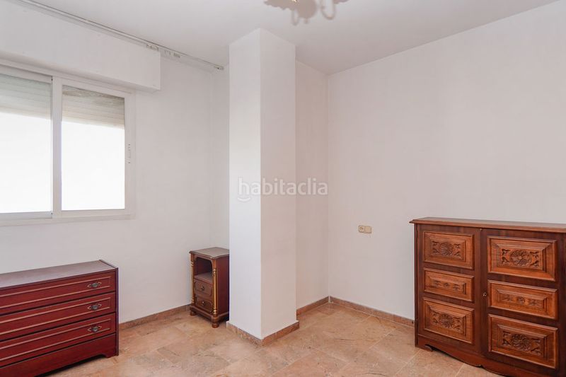 Foto edd43fe7-cd27-46ee-a12b-67c812f93f8f. Pis a San Andrés-San Antolín Murcia
