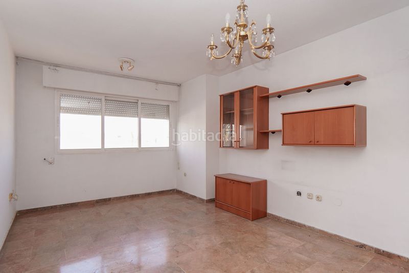 Foto f7155a72-a6b3-4f43-b938-234b1e4d6c02. Pis a San Andrés-San Antolín Murcia