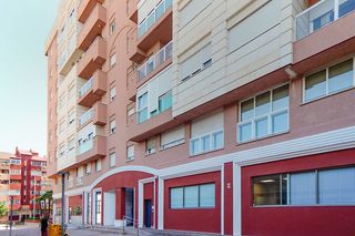 Etagenwohnung  C/ torres. Solvia inmobiliaria  piso murcia
