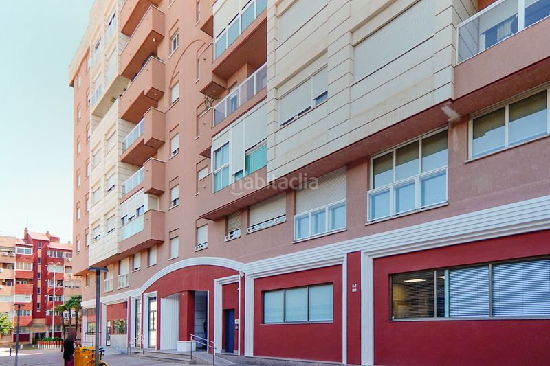 Foto fc752b34-d8e1-4eb0-bf96-18ed6c68b0c5. Pis a San Andrés-San Antolín Murcia