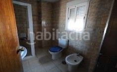 Foto 1427e501-d0a6-4378-aa01-bcfd89dade27. Pis a Pulianas