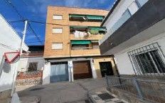 Appartement  Tr/ nueva rosario. Solvia inmobiliaria  piso pulianas