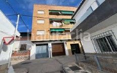 Foto 410cdc64-3b3a-45d3-aefc-676de99c70f1. Pis a Pulianas